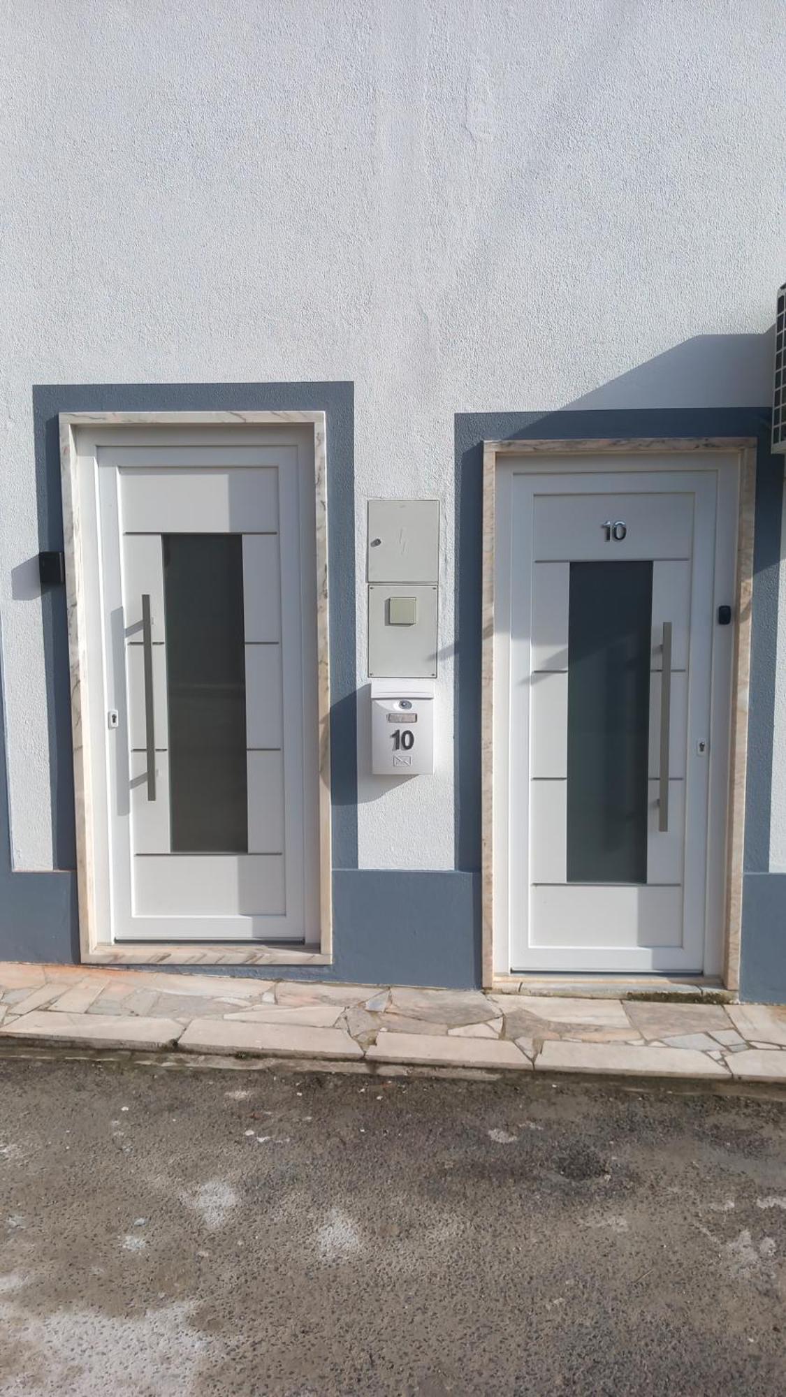 Charm Studio Bombarral Exterior foto